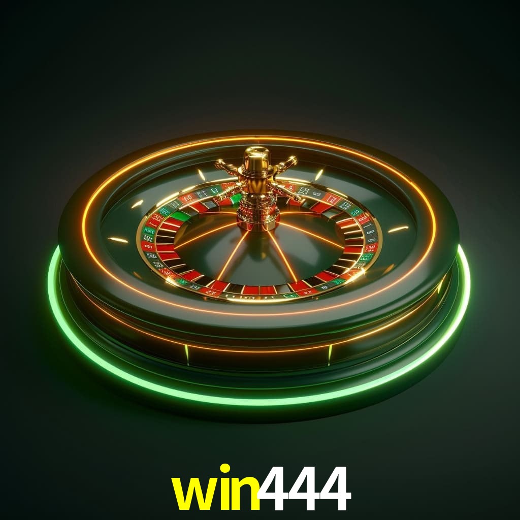 Requisitos do APK win444 para Android