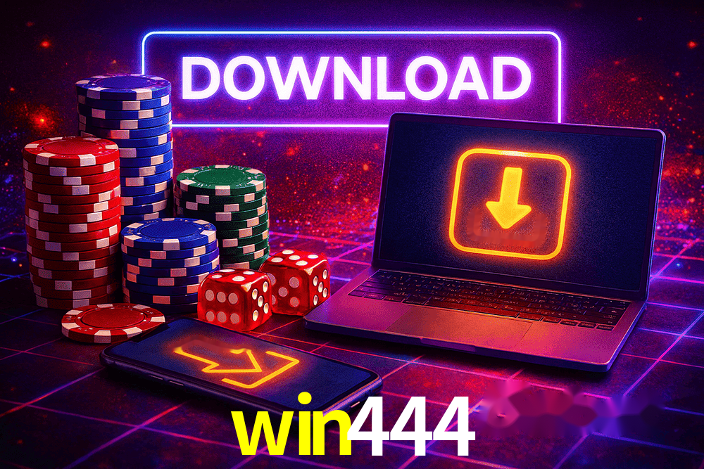 Blackjack ao vivo