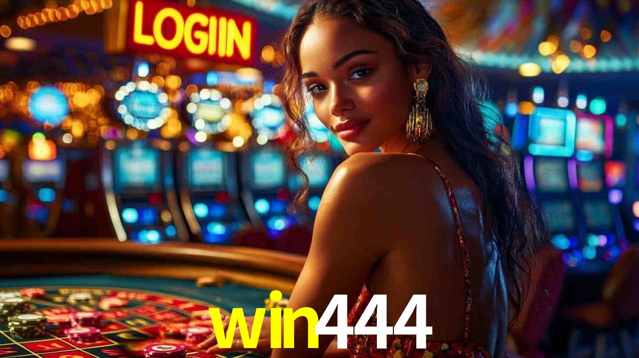 Infográfico RTP top jogos win444