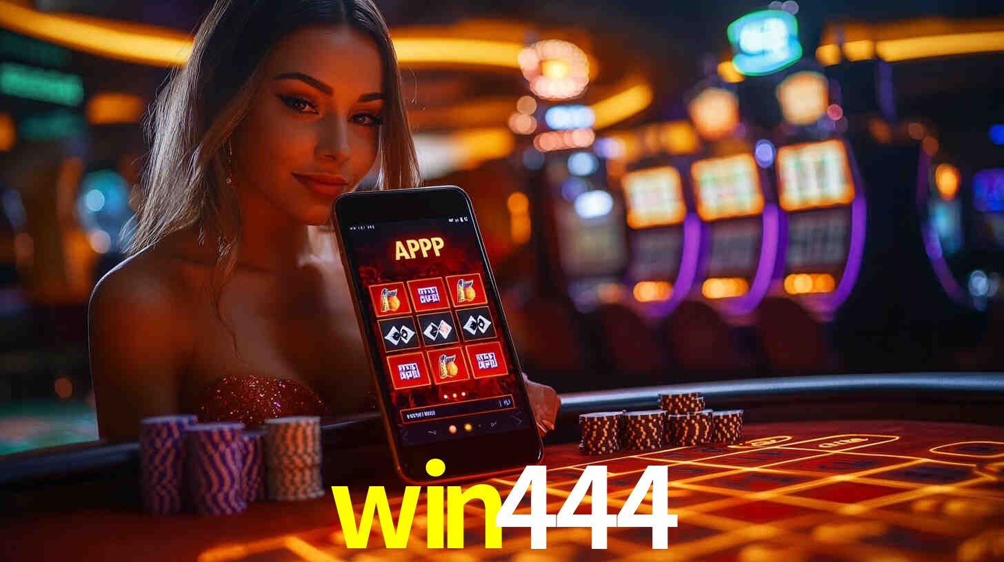 Download Android APK
