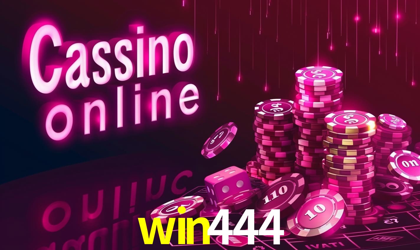 Fortune Ox slot