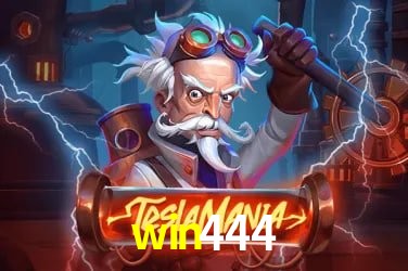 FAQ win444 Brasil
