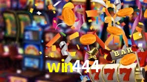 Apostas em tênis