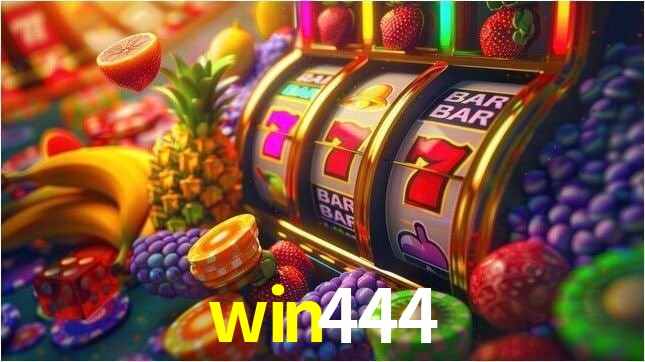 Baccarat ao vivo