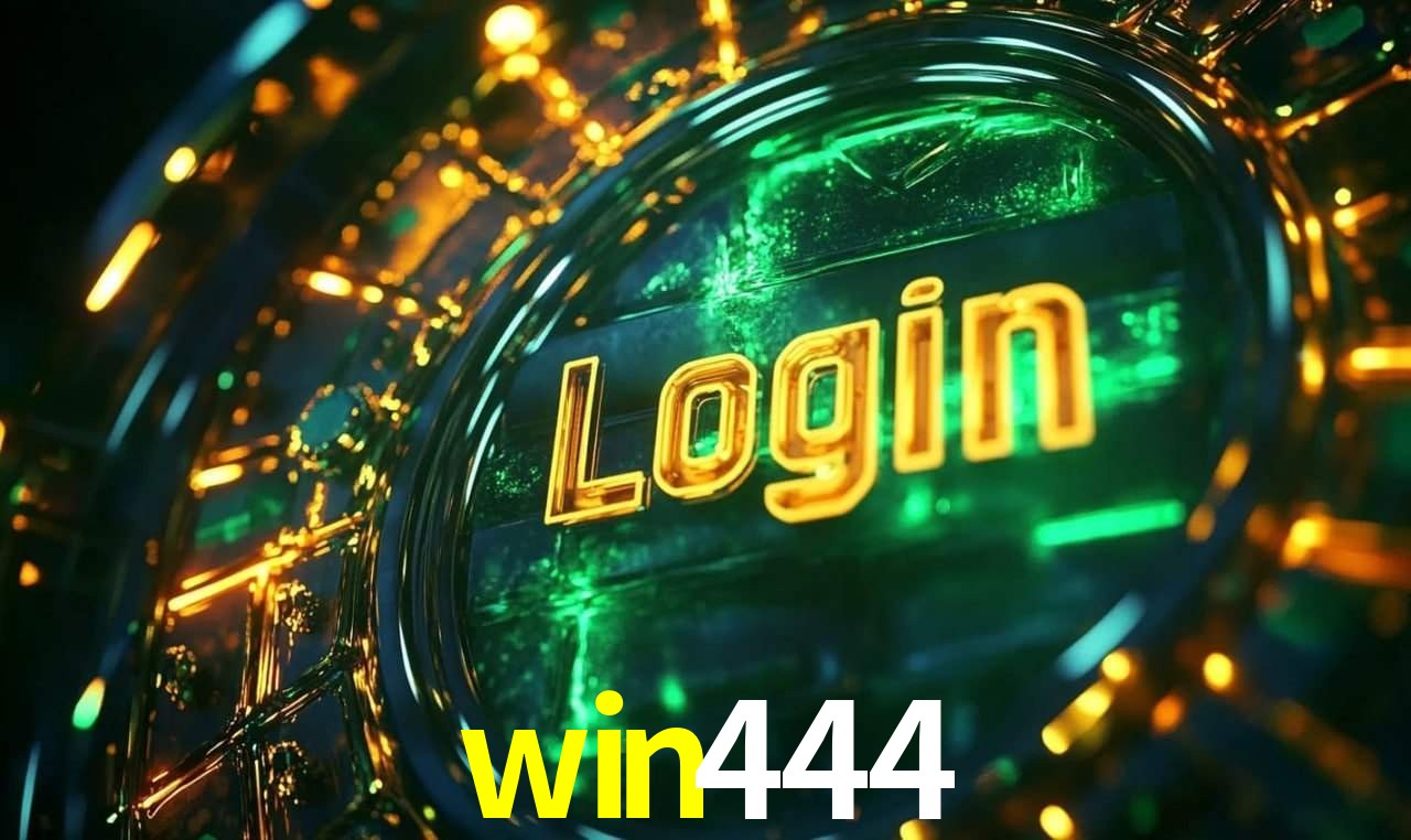 APK Android win444